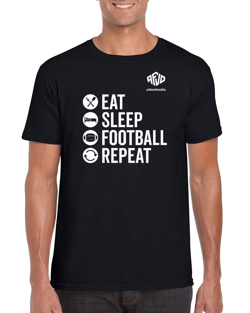 AFVD Fan Football Kollektion