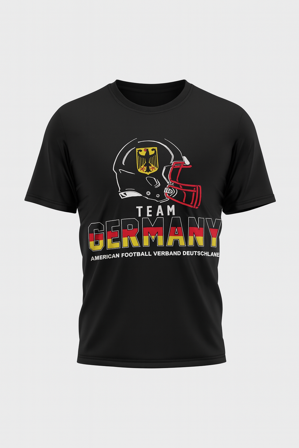 Team Germany