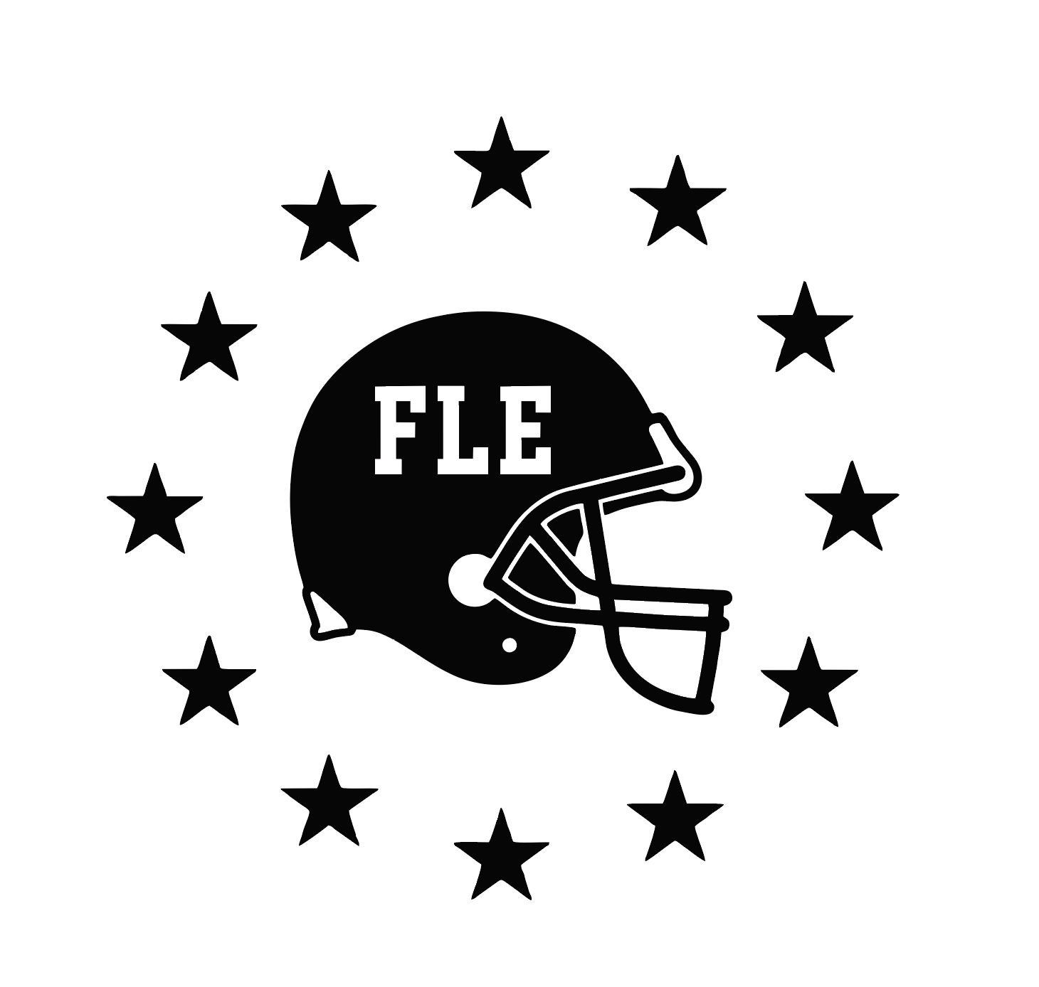 FLE – FOOTBALL LEAGUE OF EUROPE KOLLEKTION