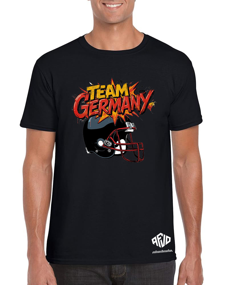 AFVD Fan Football Kollektion