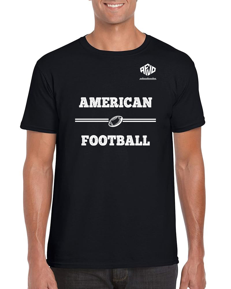 American Football – Classic Shirt