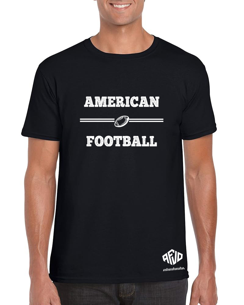 American Football – Classic Shirt